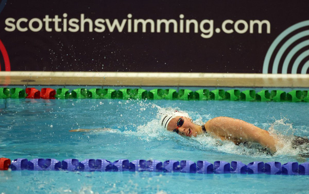 ScottishSwim tweet picture