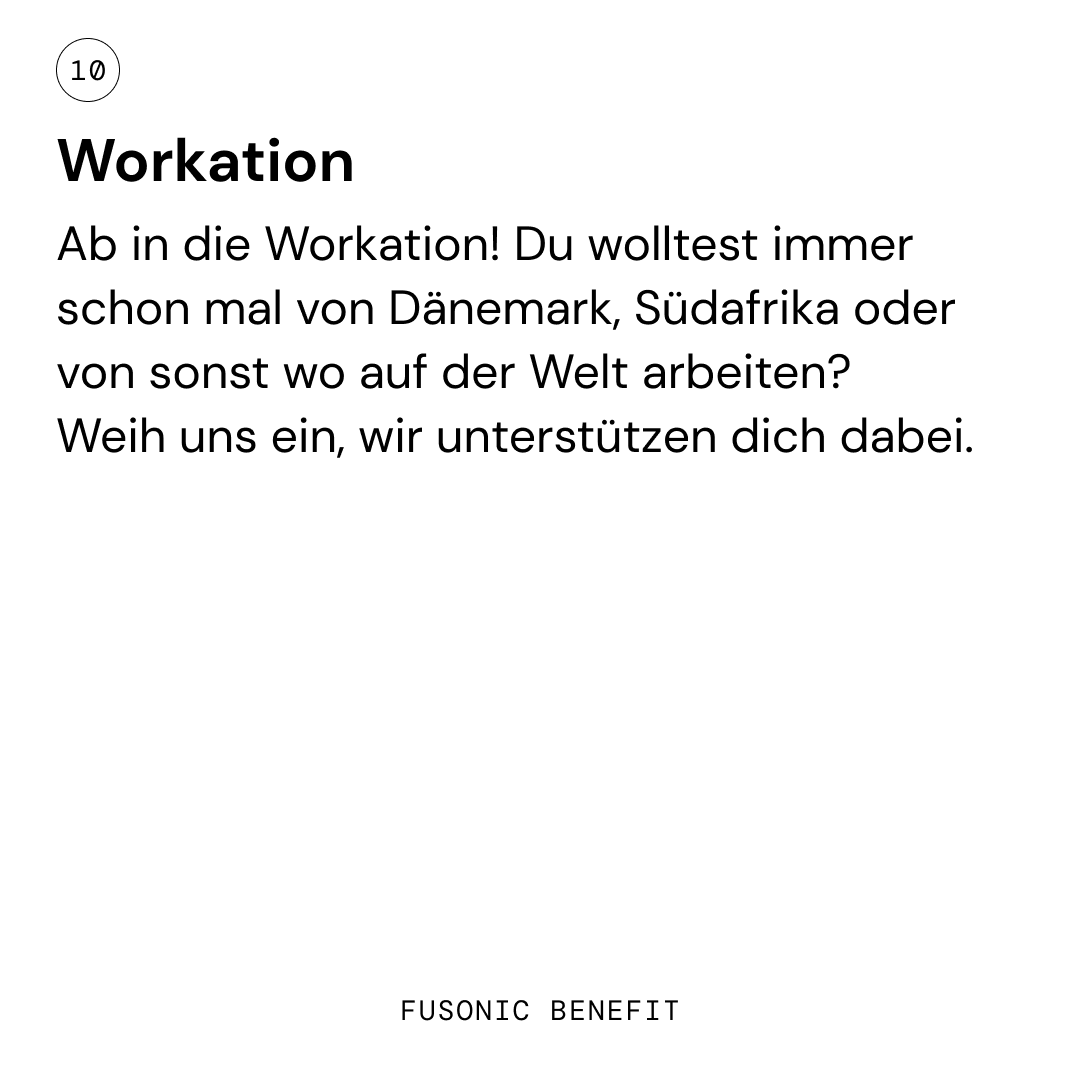 fusonic.net tweet media