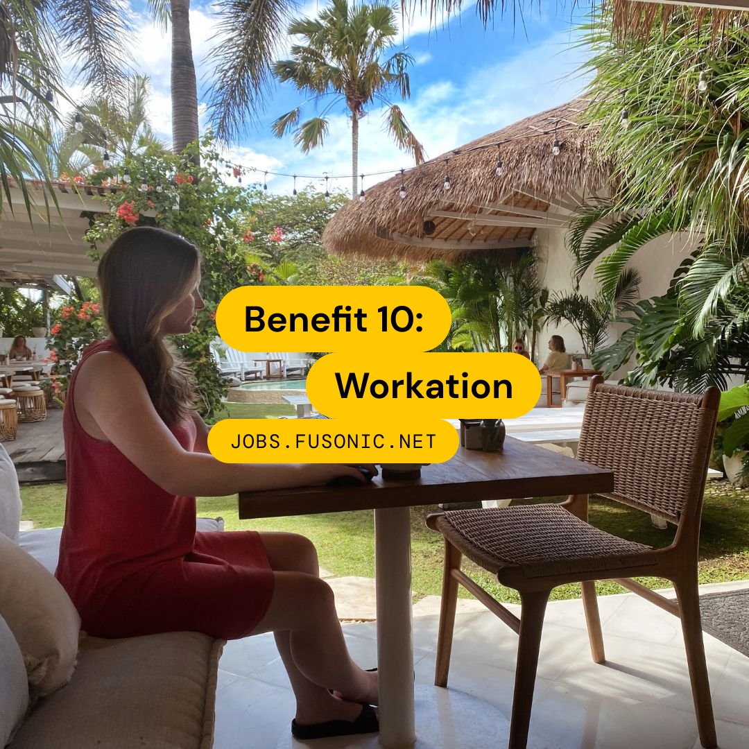 fusonic.net tweet media