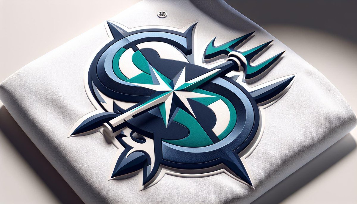 MrCepcion's tweet photo. Imagine if the @Mariners dropped these gems https://t.co/iUr9OBhLrK