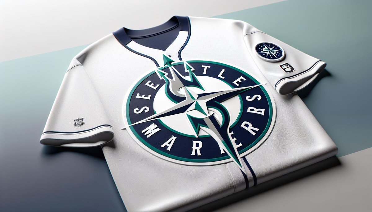 MrCepcion's tweet photo. Imagine if the @Mariners dropped these gems https://t.co/iUr9OBhLrK