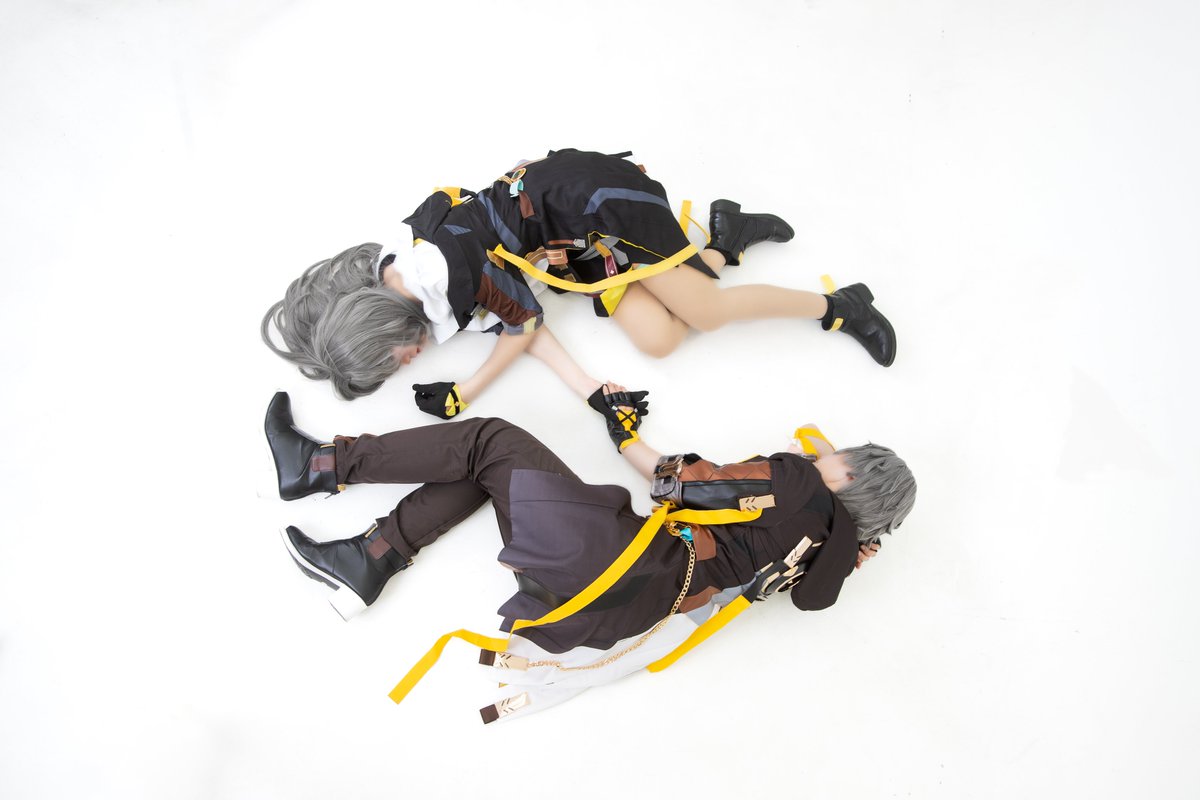 らるむ🐳 tweet media