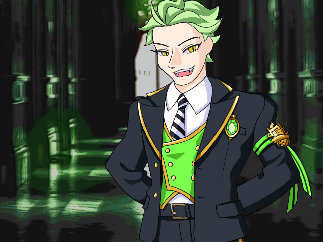 「SFW ART SHAREty for the tag lyrie!Taggin」|jw/tribのイラスト