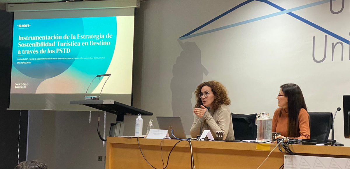 Sandra Navarro tweet media