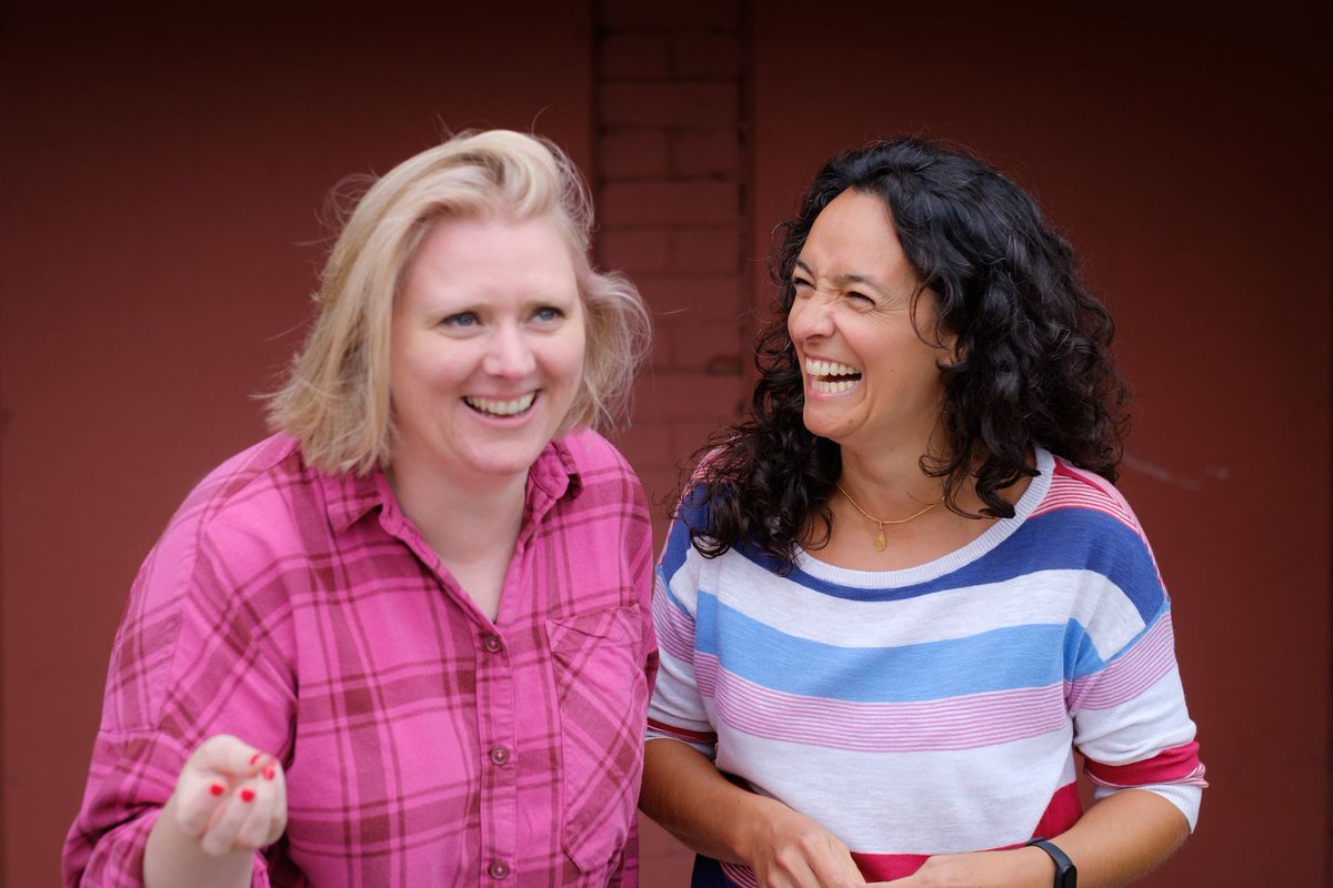 Foreign Affairs (@weare4naffairs) on Twitter photo Applications for our #Theatre #Translator Mentorship are NOW open!!
If you're <a href="/LondonBookFair/">The London Book Fair, 11-13 March 2025</a>, come chat with us! We look like this👇, though somewhat more dishevelled. #LondonWeather ☔
Discover more: foreignaffairs.org.uk/theatre-transl… Applications for our #Theatre #Translator Mentorship are NOW open!!
If you're <a href="/LondonBookFair/">The London Book Fair, 11-13 March 2025</a>, come chat with us! We look like this👇, though somewhat more dishevelled. #LondonWeather ☔
Discover more: foreignaffairs.org.uk/theatre-transl…