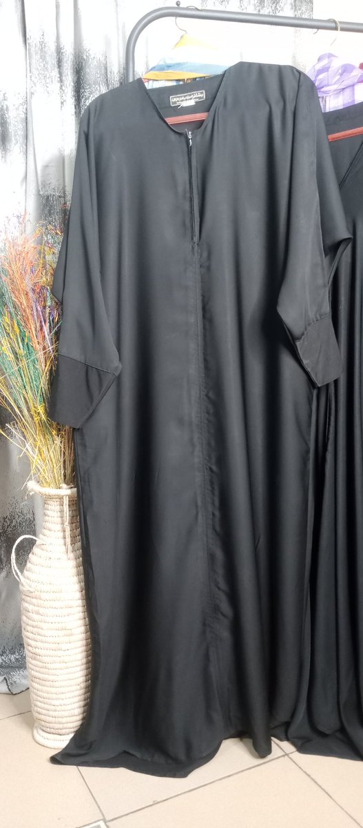 Stylishlymodestglam tweet media