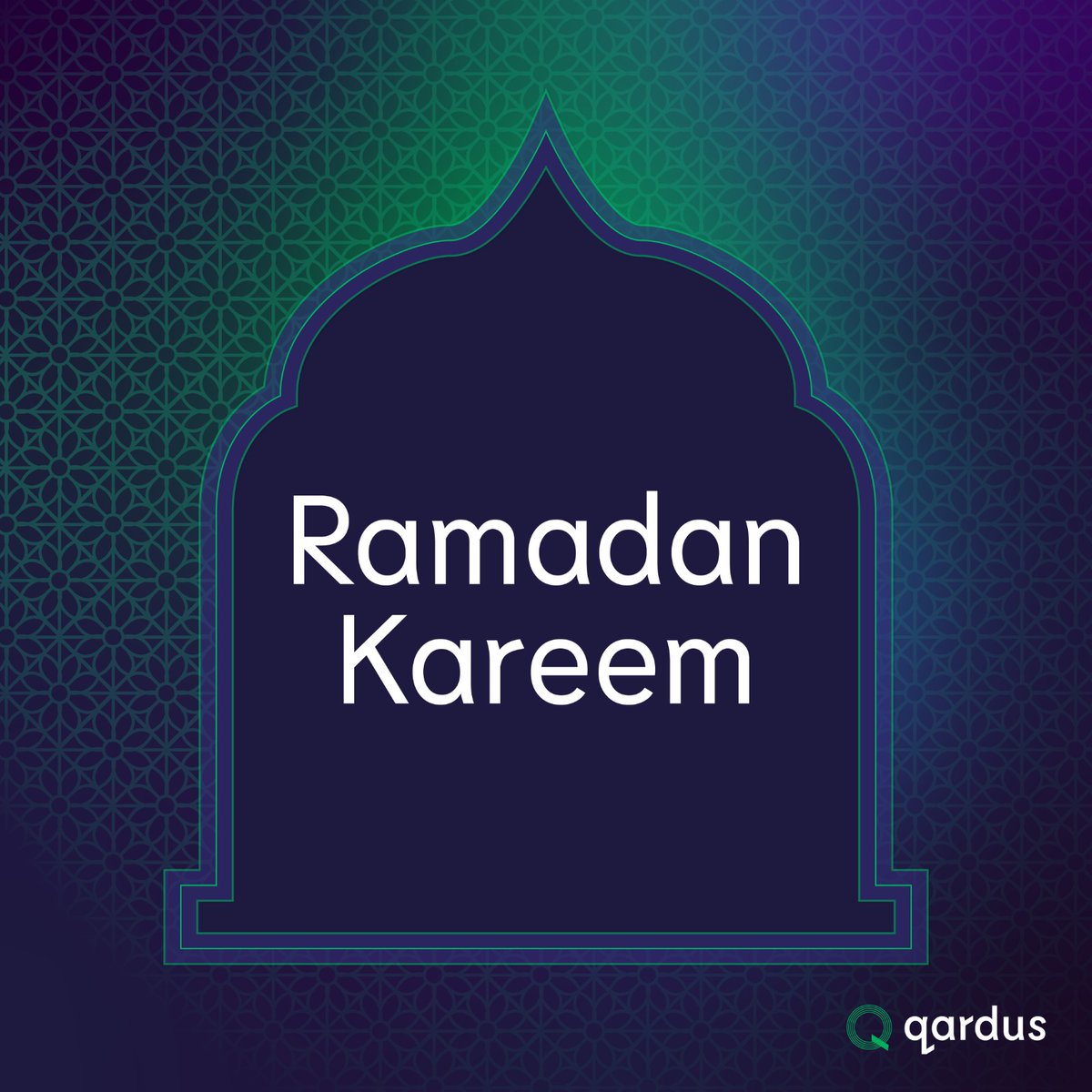 Qardus tweet media