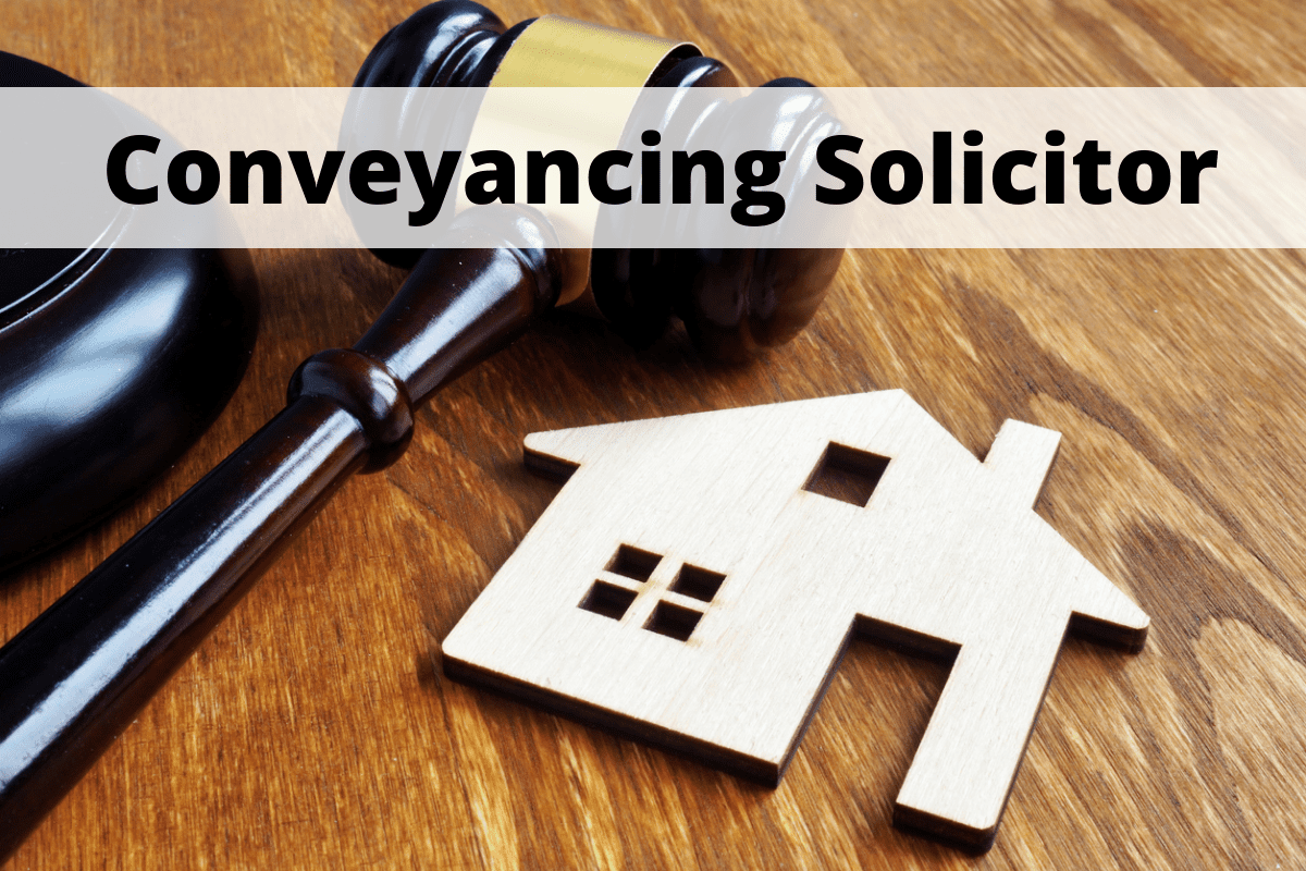 ffsolicitors.com email us at law@ffsolicitors.com for advice and an accurate estimate of the legal fees and outlays involved in a purchase or sale . #conveyancing #property #localbusiness #solicitors