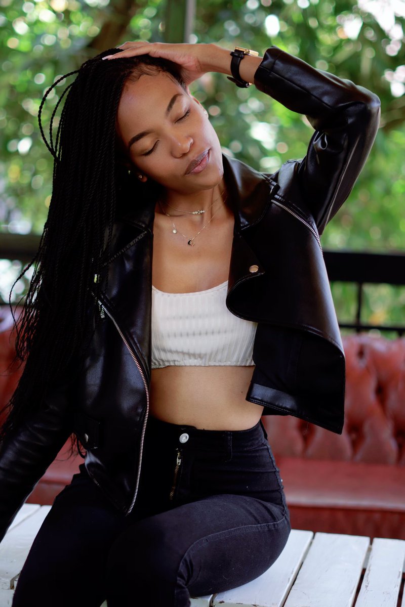 MbathaLaura's tweet image. #soundcititizen is that you? Let’s hang out on #nochillzone from 10pm to 2am.
Catch you later @SoundcityKenya