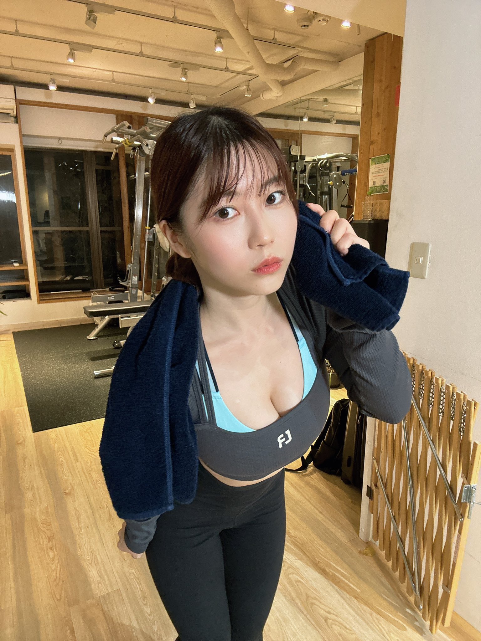 伊織いお🐸 on X: 