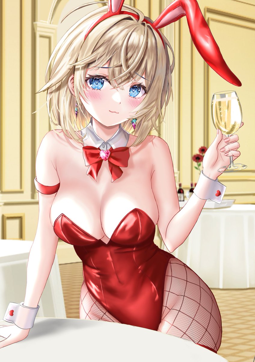 「#オリキャラは性癖の見本市たまにはうちの子…見たいよね 」|えりん🎨のイラスト