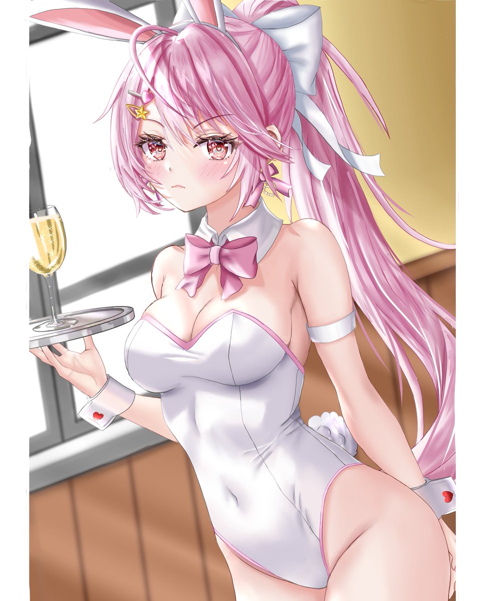 「#オリキャラは性癖の見本市たまにはうちの子…見たいよね 」|えりん🎨のイラスト