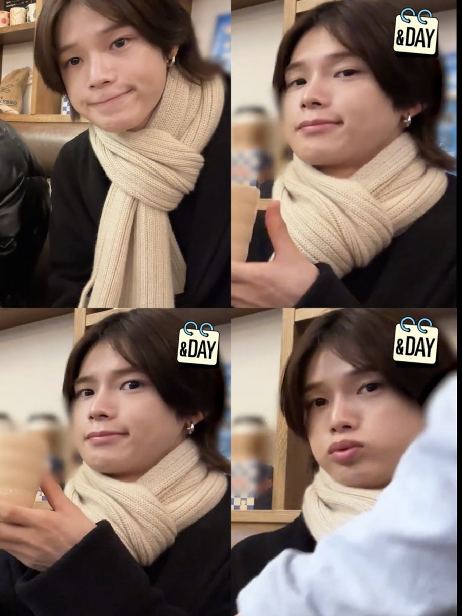 ZelforKei's tweet photo. Who told him to be this cute? 😩
#andTEAM_K https://t.co/DuTkMzjNK7