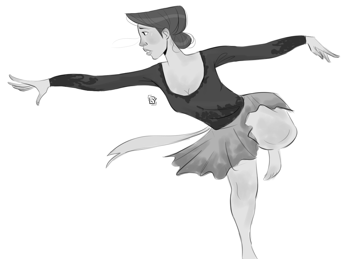 Pryup16's tweet photo. #digitalart #foryou https://t.co/LG4S7d6jTo