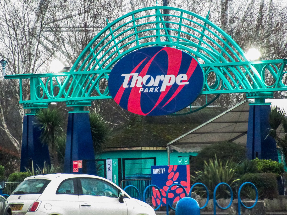 Hatty🎢 tweet media