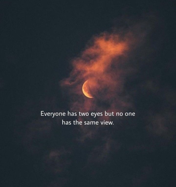 AliHaider929's tweet photo. Good evening 💯.    
             That's realty... https://t.co/7vjIimMPyQ