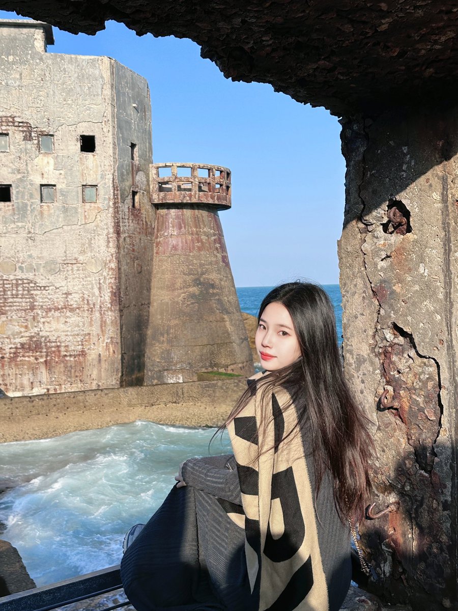 LuckyAlice tweet media