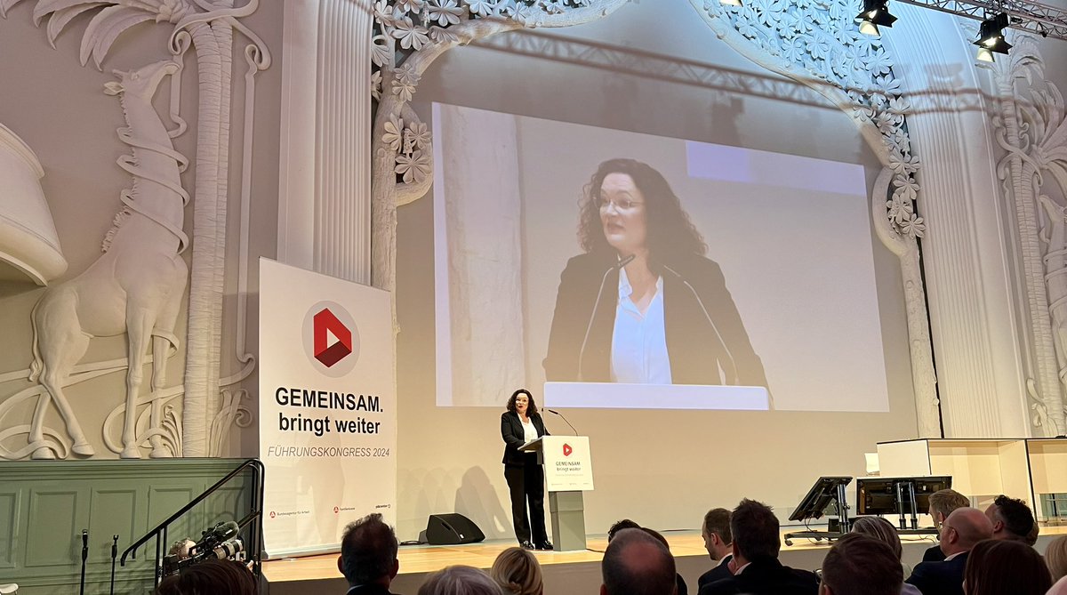 Daniel Lips tweet media