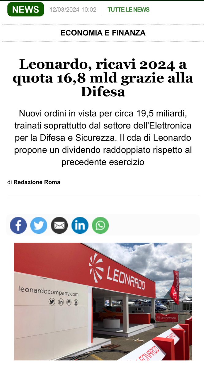 avantibionda's tweet image. Però quello “ambiguo” è Papa Francesco, leader mondiale nella produzione e nel commercio di bandiere bianche.
#mastersofwar 
#lapacchiadellearmi