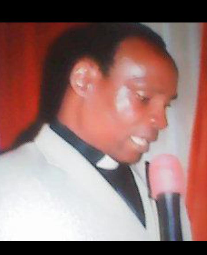 CyprianProf tweet picture
