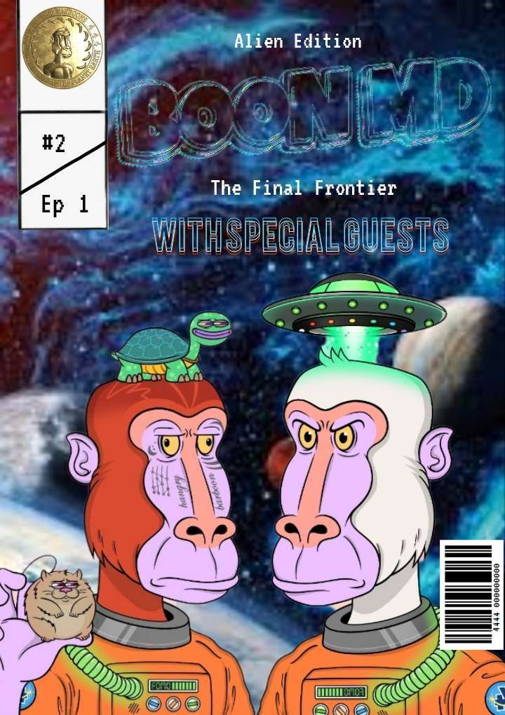 #HCBC #ALIENS? <a href="/HangryBarboons/">HANGRY BARBOONS</a>