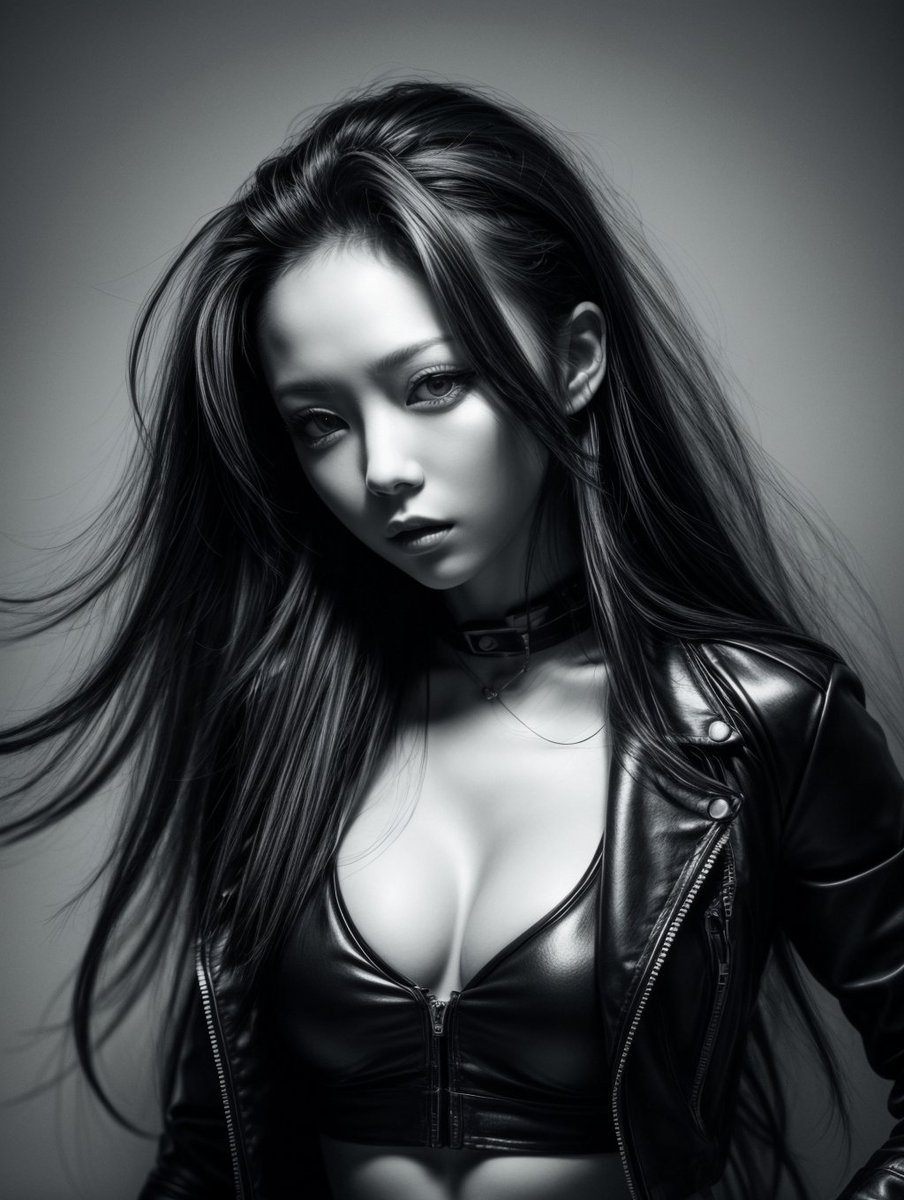 AI Image Generator      

※AIが創造した架空のキャラクターです  　   　　　 　　　　 　　　 　 　　　 　 　　　 　　　 　   　 　　　　 　  　　　　
　実在の人物,個人,団体とは一切関係ありません