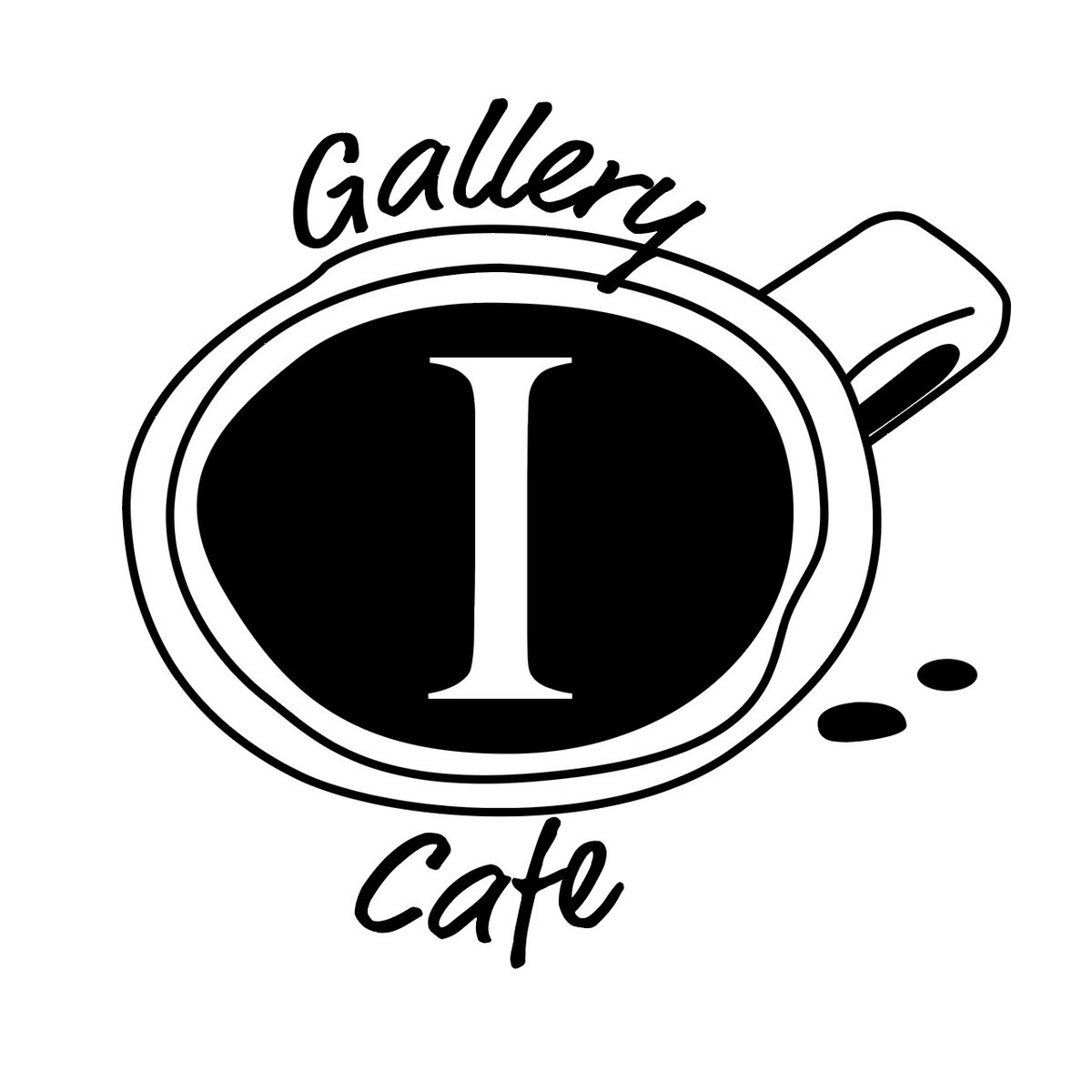 cafe_iya's tweet photo. #NewProfilePic https://t.co/cMhV0zlAwI