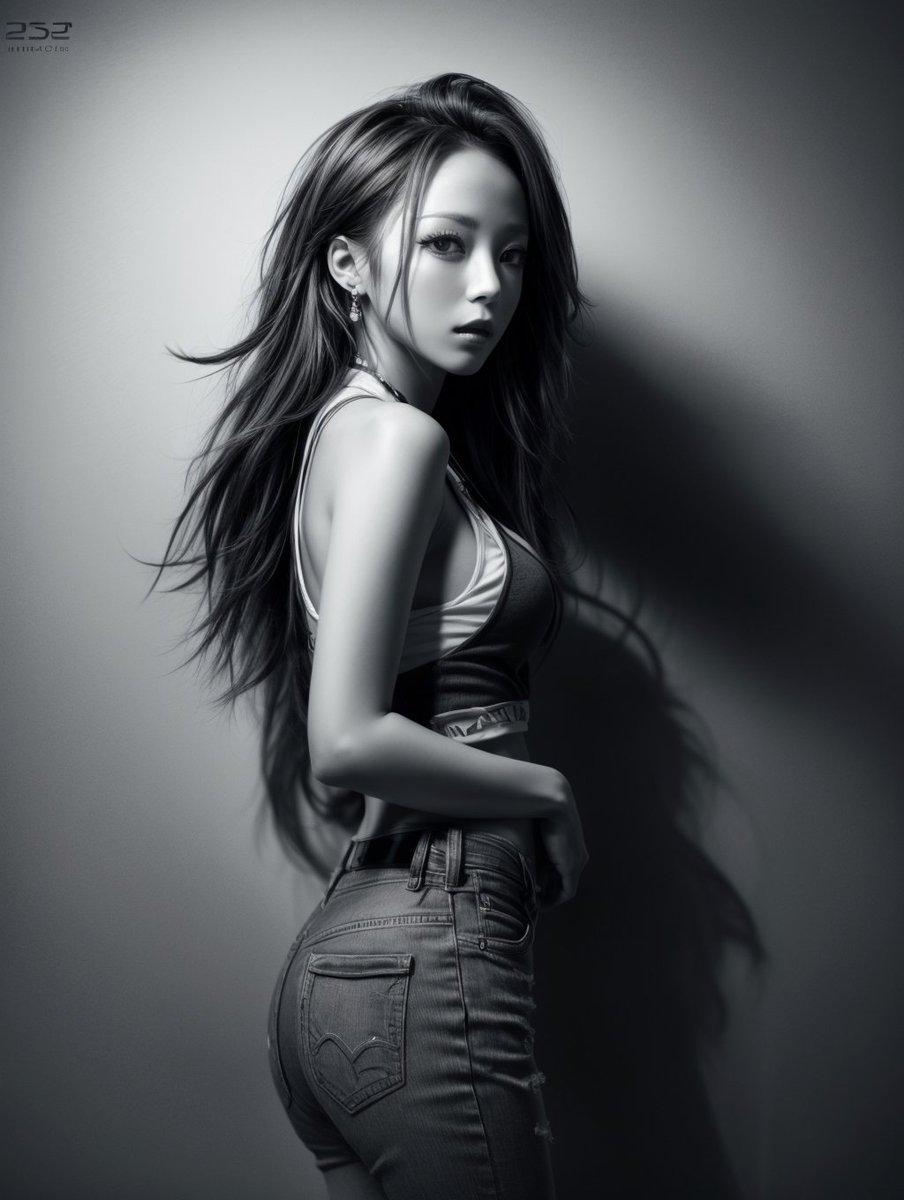 AI Image Generator      

※AIが創造した架空のキャラクターです  　  　 　　　 　　　　 　　　 　 　　　 　 　　　 　　　 　   　 　　　　 　  　　
　実在の人物,個人,団体とは一切関係ありません