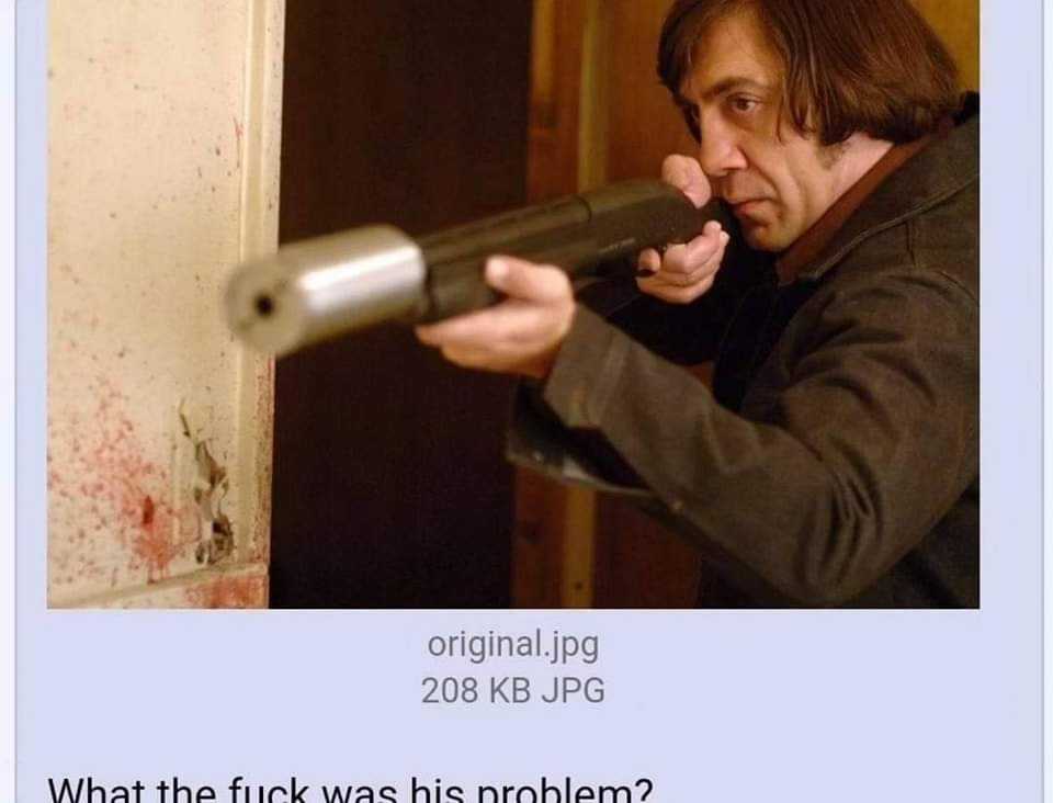 MailOrdrhusband's tweet image. 