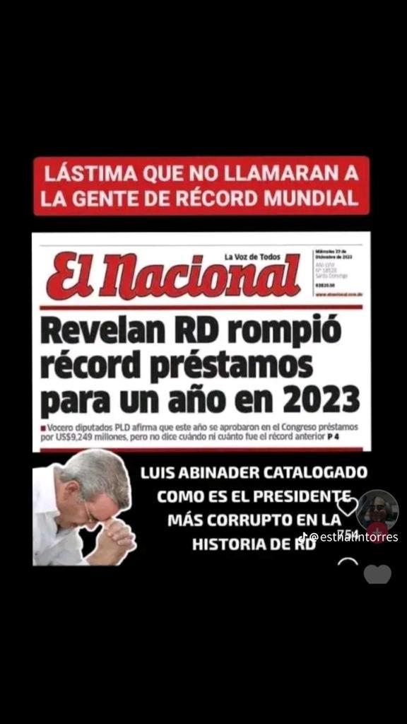 facundo2725 tweet picture