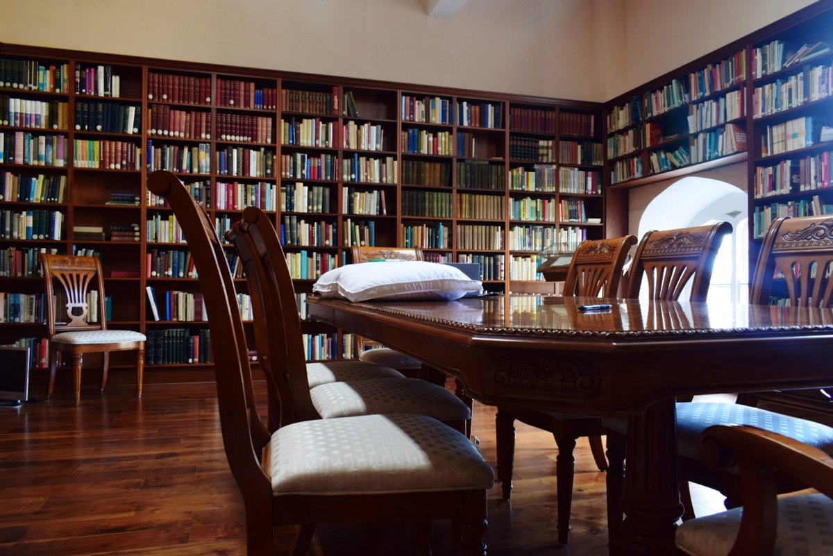 Royal Irish Academy tweet media