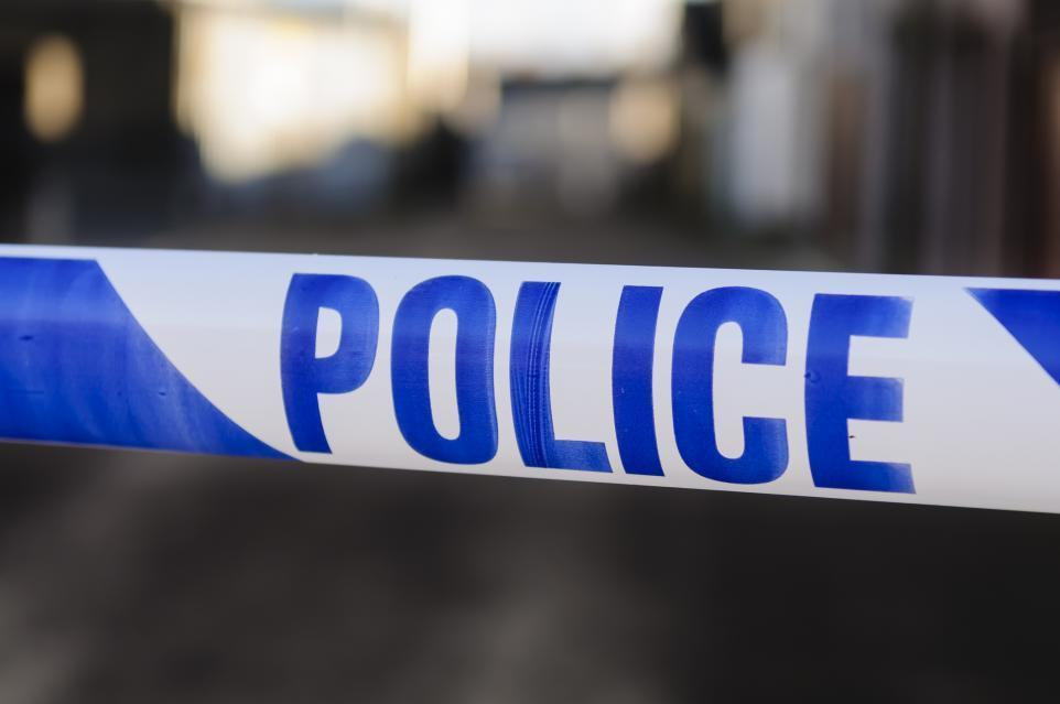 Police appeal for witnesses as sheep killed in separate incidents on different days at two Claverley farms in Shropshire .. Read more &gt;&gt; farmwatcher.co.uk/alerts/sheep-k… #RuralCrime #SheepAttack <a href="/WMerciaPolice/">West Mercia Police</a>  <a href="/WestMerciaPCC/">West Mercia PCC</a>