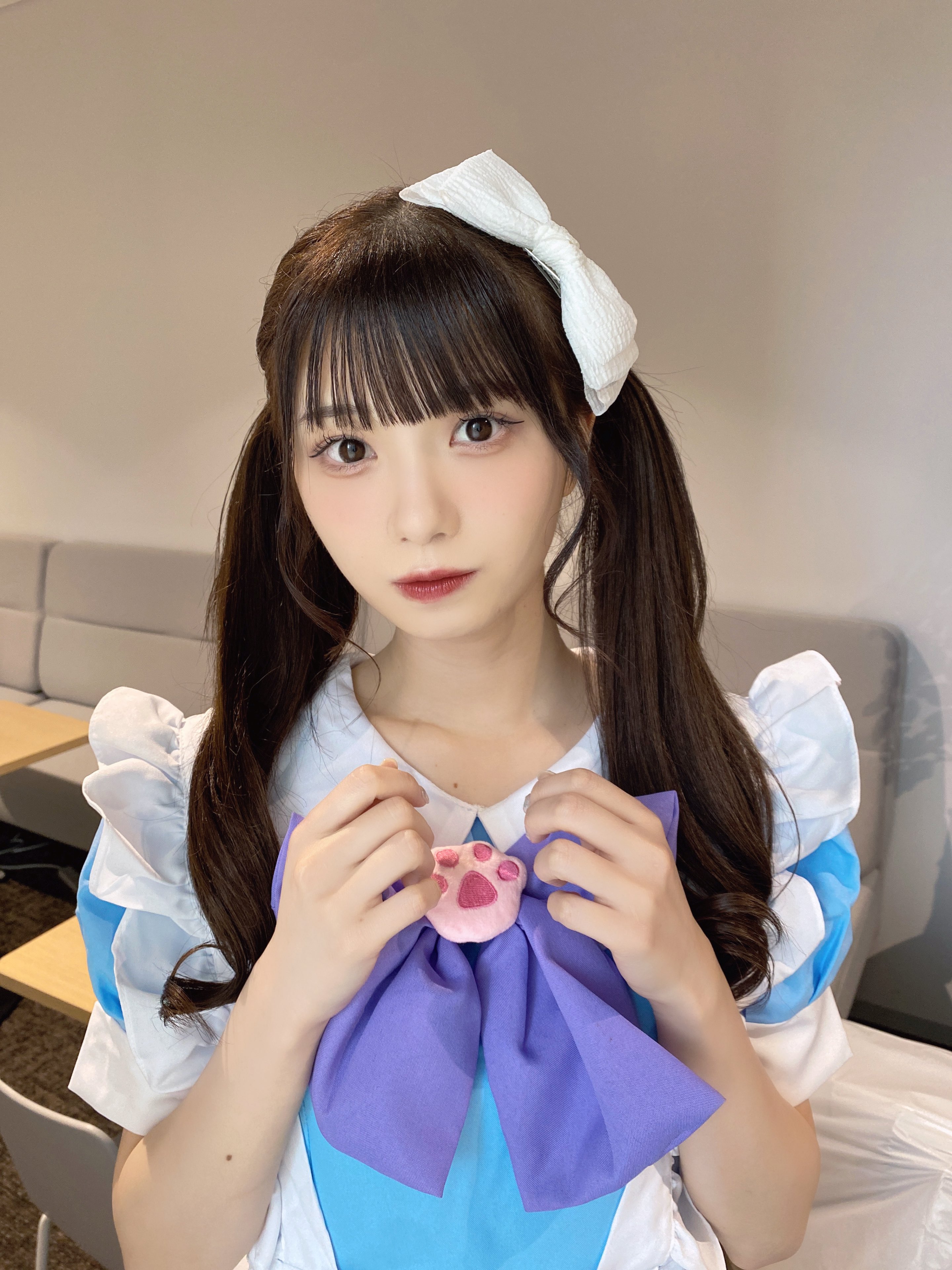 2025年最新】菅波美玲 直筆の人気アイテム - メルカリ