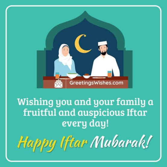 DrFatima708's tweet photo. Pray for all Muslims https://t.co/Xo38vnevxO