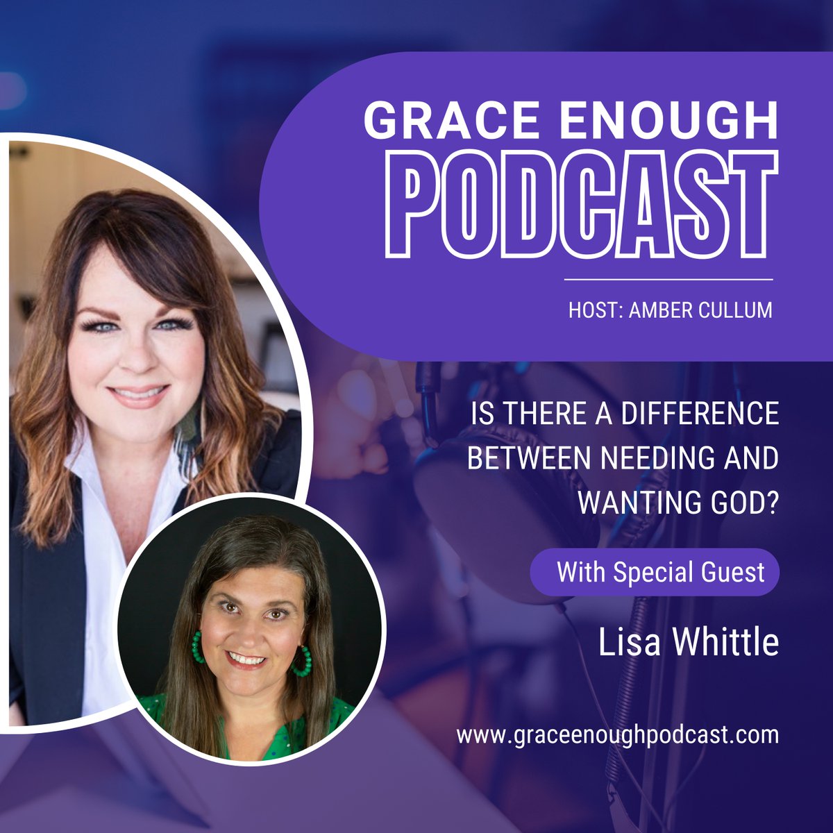 graceenoughpodcast_amber tweet media