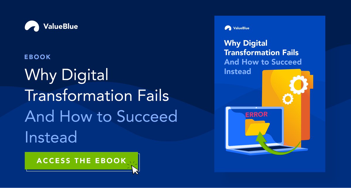 ValueBlue tweet media