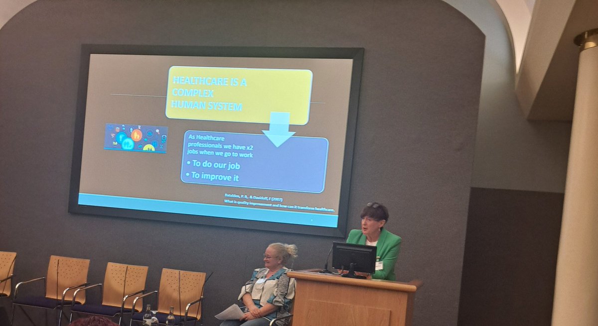 Aileen McCabe tweet media