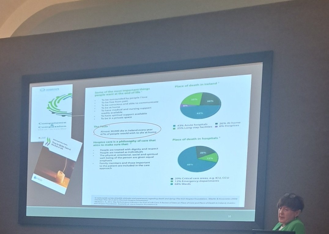 Aileen McCabe tweet media