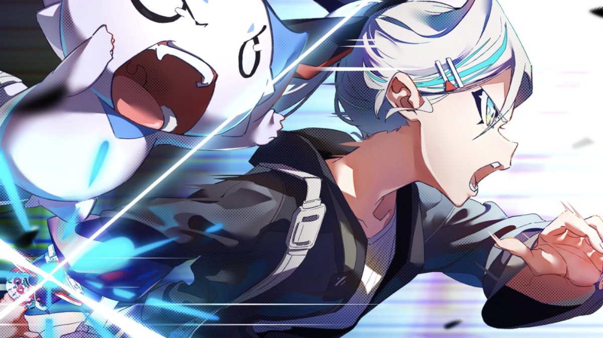 We are thrilled to announce that <a href="/CorgiCalls/">Corgi Calls</a>  taken our first stride towards becoming aspiring residents of <a href="/San_FranTokyo/">San FranTokyo</a>! 🌟 

This collaboration marks the dawn of an exciting chapter, where creativity, diversity, and limitless possibilities converge.