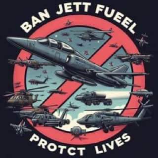melodyphyo's tweet photo. Ban Jet Fuel Exports to Myanmar 
Without British companies’ insurance, the ships can’t make the deliveries of Jet Fuel for the Junta’s war crimes
#BanJetFuelExportsToMM #StopJetFuelSalesAndShipmentInsuranceToMM #SanctionAviationFuel #WhatsHappeningInMyanmar #BloodMoneyCampaignMM https://t.co/cSu3WeykXc
