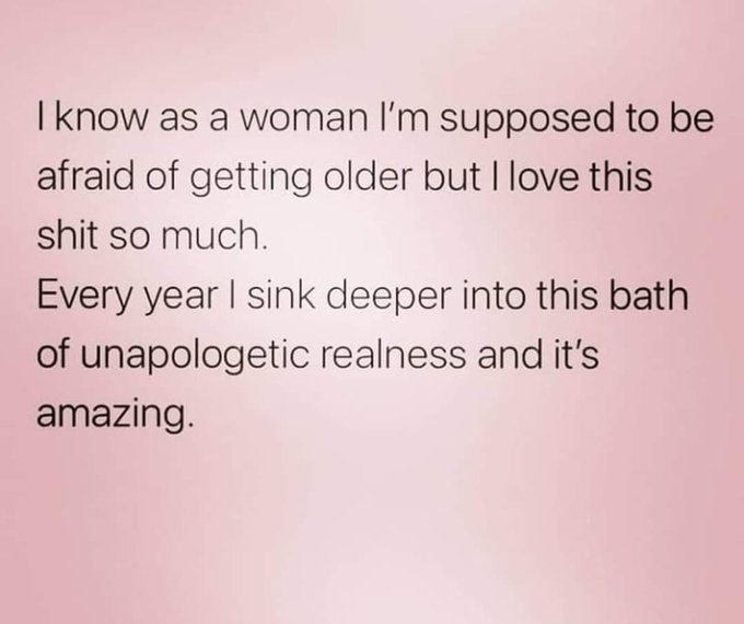 Watch NurseGwennie1977's leaked NSFW photo on TwXstars