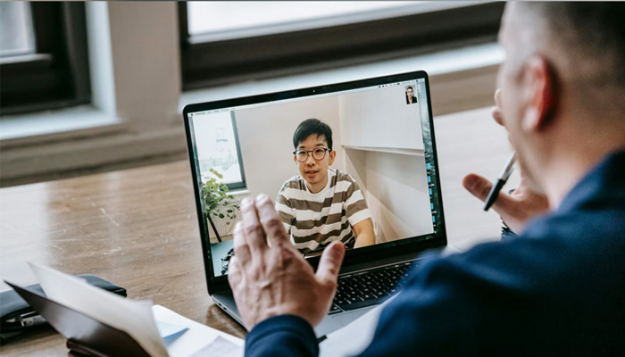 WYSE Travel Confederation tweet media