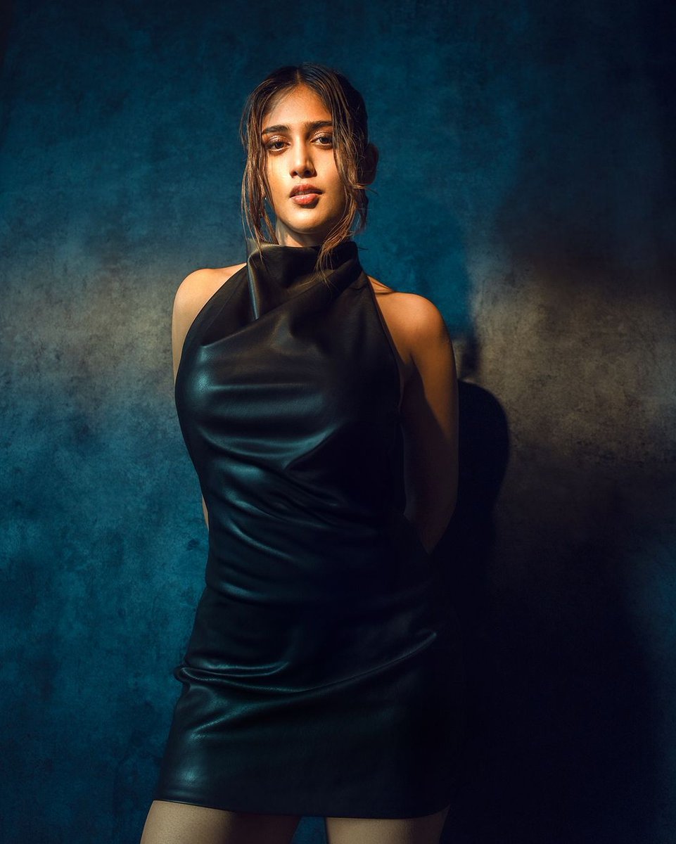 GIeHvZIXsAAkTYx?format=jpg&name=medium