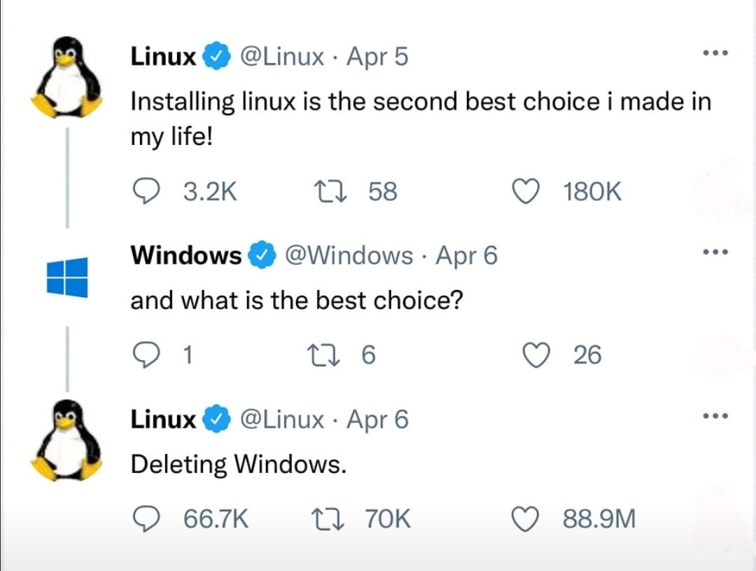 hellocoder123's tweet image.