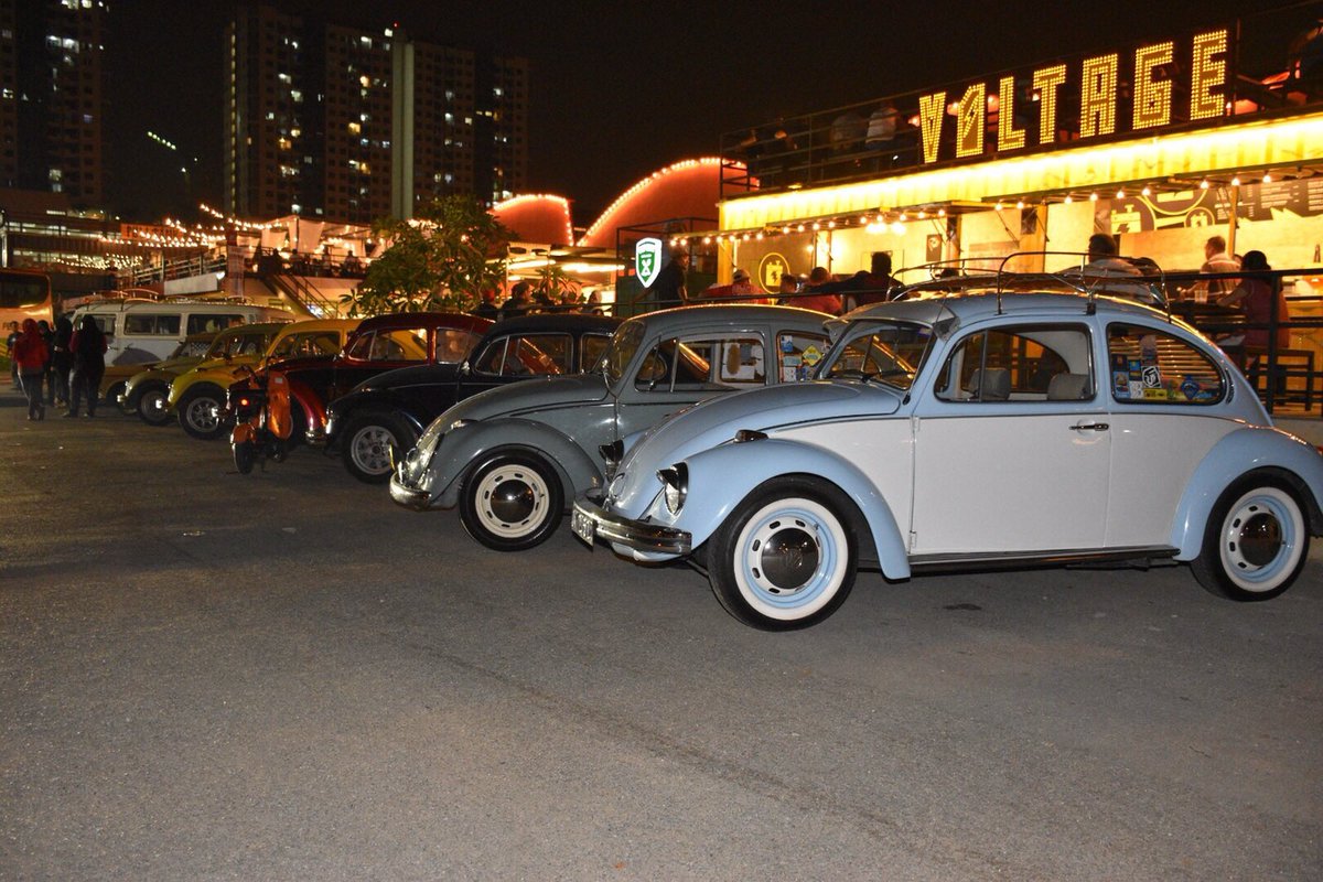 TT kat tambak jom ☺️