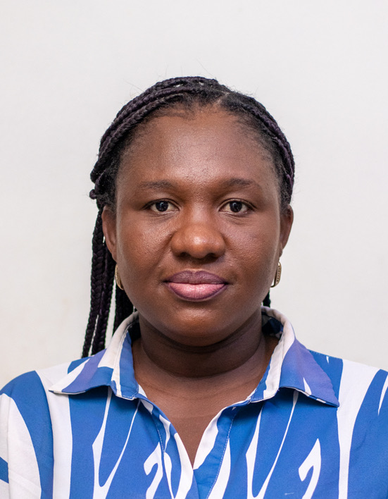 NetlinksW's tweet photo. Congratulations @addphyllis1 for being accepted into the prestigious @ANH_Academy Training of Trainers Programme. We look forward to seeing you harness the knowledge and skills gained from this programme.
#QEScholars @SPH_PFRH_UG @nrtc_ug https://t.co/ss4O8lK1zR