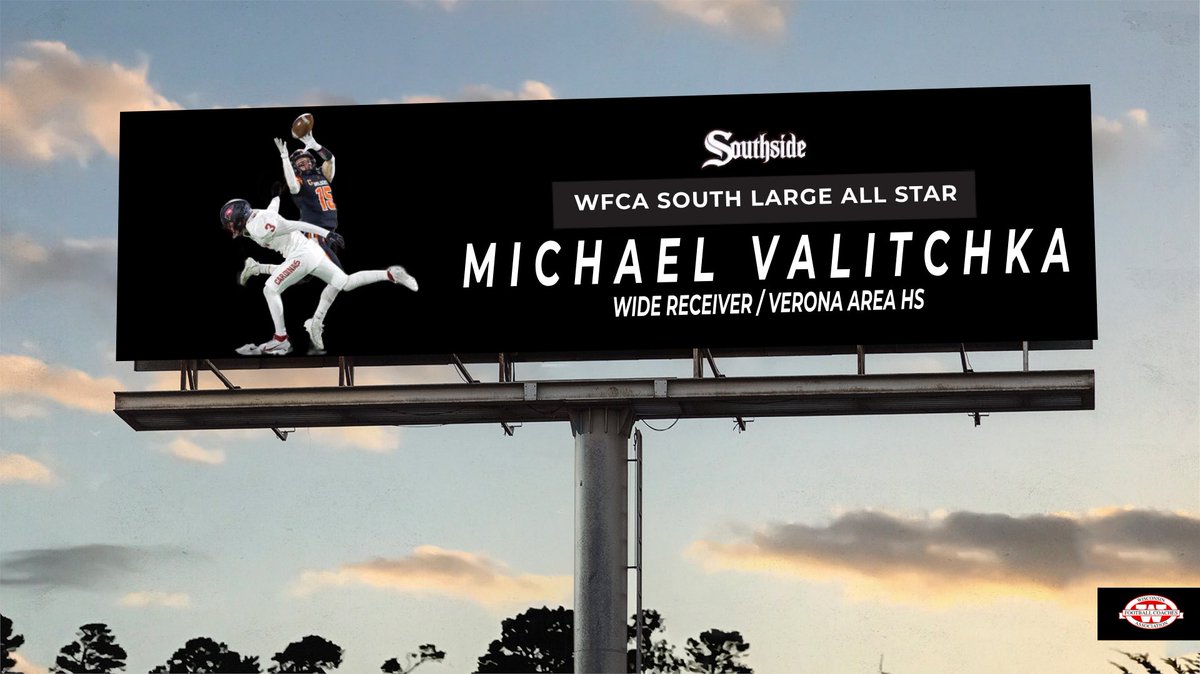 🪓 Justin Gumm 🪓 tweet media