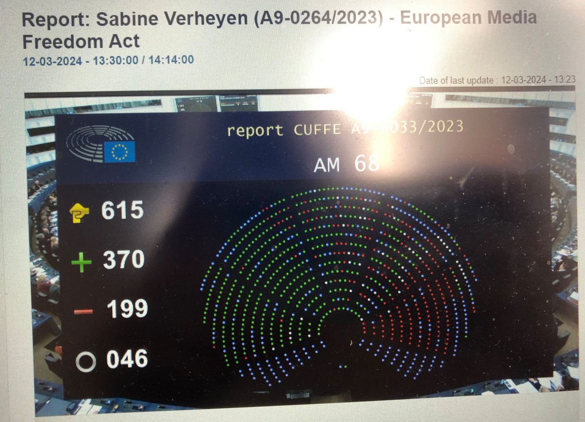 Elisabeth Staudt tweet media