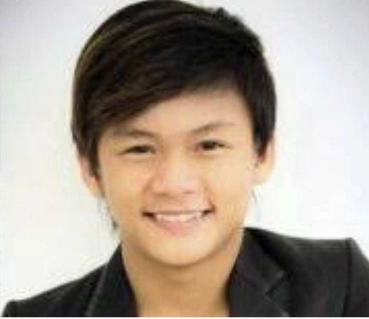 pinoy reaction videos (@pinoybutpinoy) / Posts / X