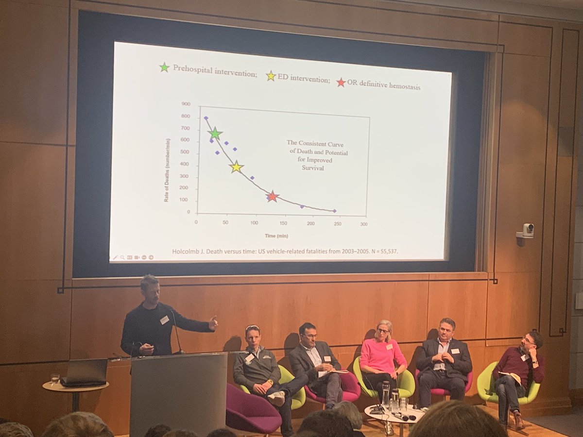 Jared Wohlgemut tweet media